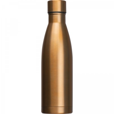 Butelka termiczna stalowa 500 ml BERND