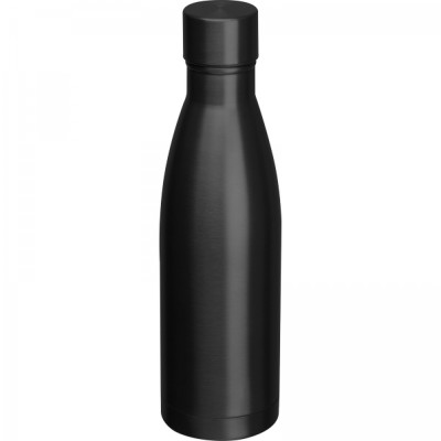 Butelka termiczna stalowa 500 ml BERND