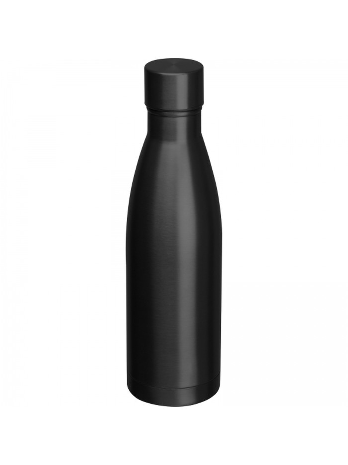 Butelka termiczna stalowa 500 ml BERND