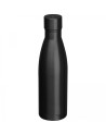 Butelka termiczna stalowa 500 ml BERND