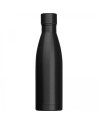 Butelka termiczna stalowa 500 ml BERND