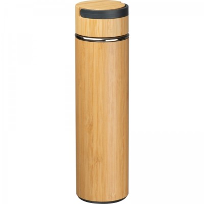 Butelka termiczna stalowa 500 ml ESTERA