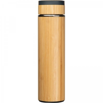 Butelka termiczna stalowa 500 ml ESTERA