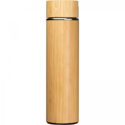 Butelka termiczna stalowa 500 ml ESTERA