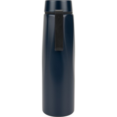 Butelka termiczna 500 ml NIKKO Schwarzwolf