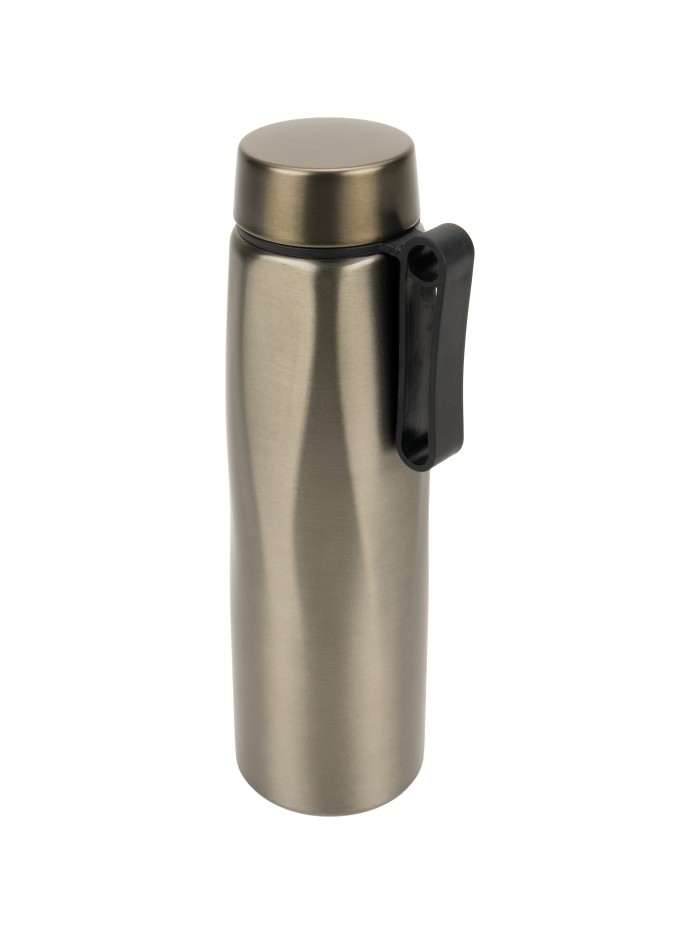 Butelka termiczna 500 ml NIKKO Schwarzwolf