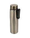 Butelka termiczna 500 ml NIKKO Schwarzwolf