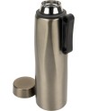 Butelka termiczna 500 ml NIKKO Schwarzwolf
