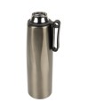 Butelka termiczna 500 ml NIKKO Schwarzwolf