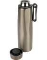 Butelka termiczna 500 ml NIKKO Schwarzwolf