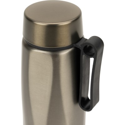 Butelka termiczna 500 ml NIKKO Schwarzwolf