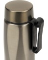 Butelka termiczna 500 ml NIKKO Schwarzwolf