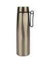 Butelka termiczna 500 ml NIKKO Schwarzwolf