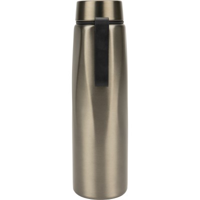 Butelka termiczna 500 ml NIKKO Schwarzwolf