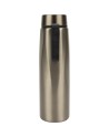 Butelka termiczna 500 ml NIKKO Schwarzwolf