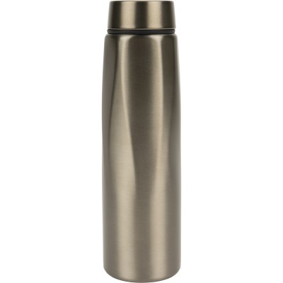 Butelka termiczna 500 ml NIKKO Schwarzwolf