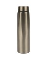 Butelka termiczna 500 ml NIKKO Schwarzwolf