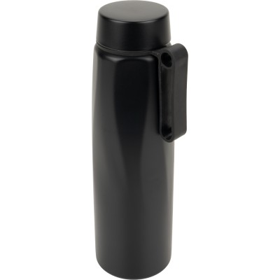 Butelka termiczna 500 ml NIKKO Schwarzwolf