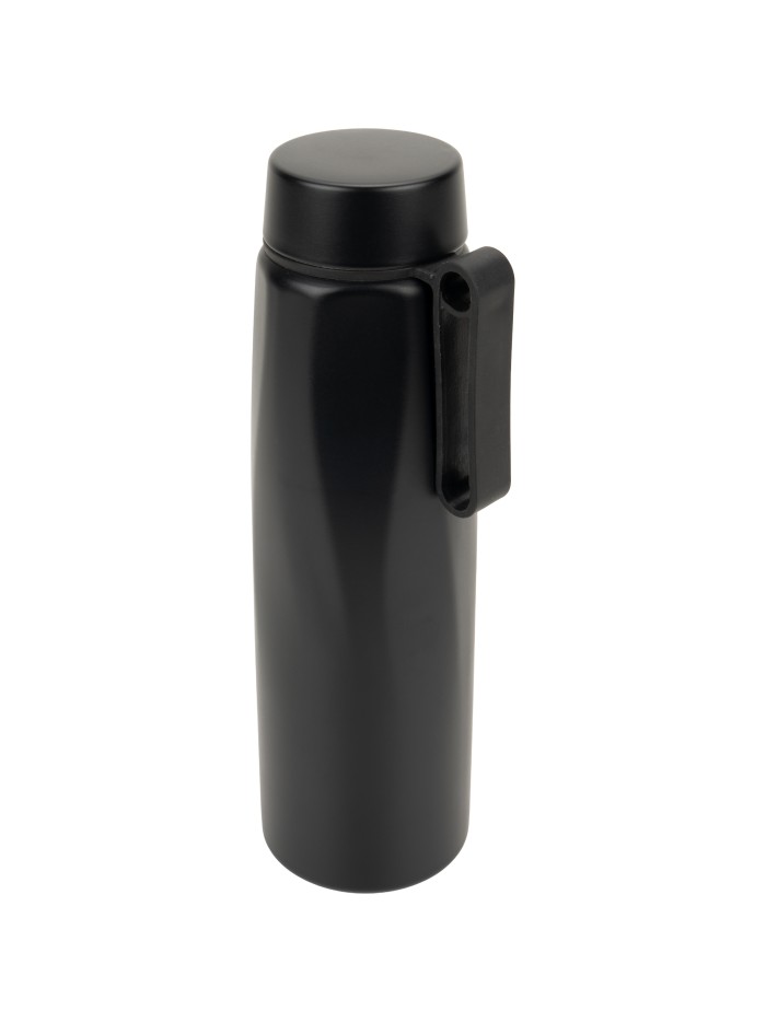 Butelka termiczna 500 ml NIKKO Schwarzwolf