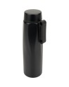 Butelka termiczna 500 ml NIKKO Schwarzwolf