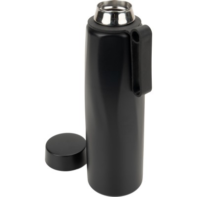 Butelka termiczna 500 ml NIKKO Schwarzwolf