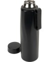 Butelka termiczna 500 ml NIKKO Schwarzwolf