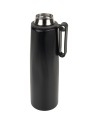 Butelka termiczna 500 ml NIKKO Schwarzwolf