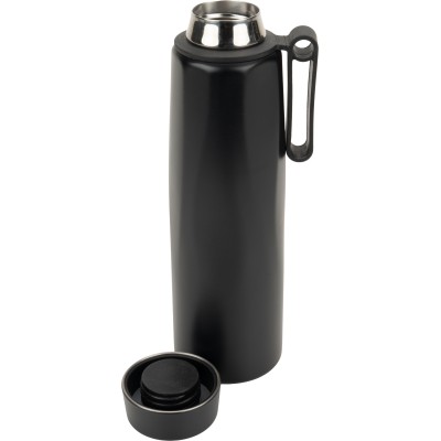 Butelka termiczna 500 ml NIKKO Schwarzwolf