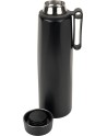 Butelka termiczna 500 ml NIKKO Schwarzwolf