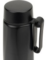 Butelka termiczna 500 ml NIKKO Schwarzwolf