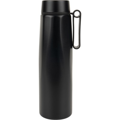 Butelka termiczna 500 ml NIKKO Schwarzwolf