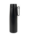 Butelka termiczna 500 ml NIKKO Schwarzwolf