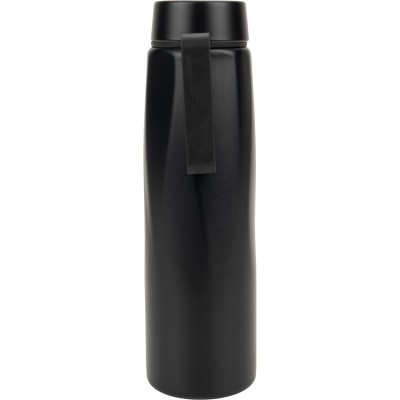 Butelka termiczna 500 ml NIKKO Schwarzwolf