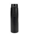 Butelka termiczna 500 ml NIKKO Schwarzwolf