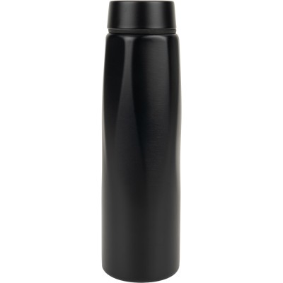 Butelka termiczna 500 ml NIKKO Schwarzwolf