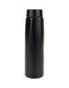 Butelka termiczna 500 ml NIKKO Schwarzwolf