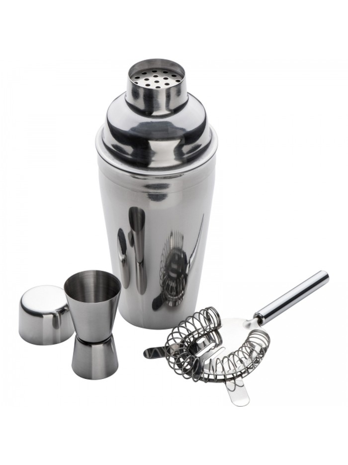 Zestaw barmański 500 ml KAY