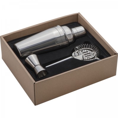 Zestaw barmański 500 ml KAY