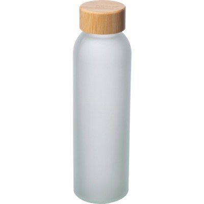 Butelka do picia 500 ml CARA