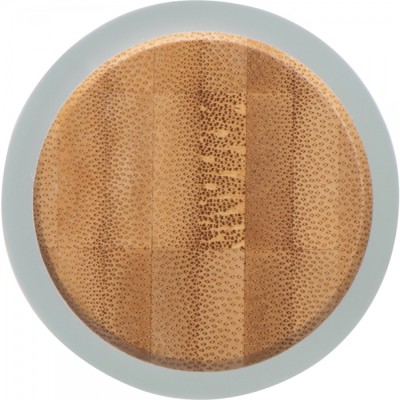 Butelka do picia 500 ml CARA