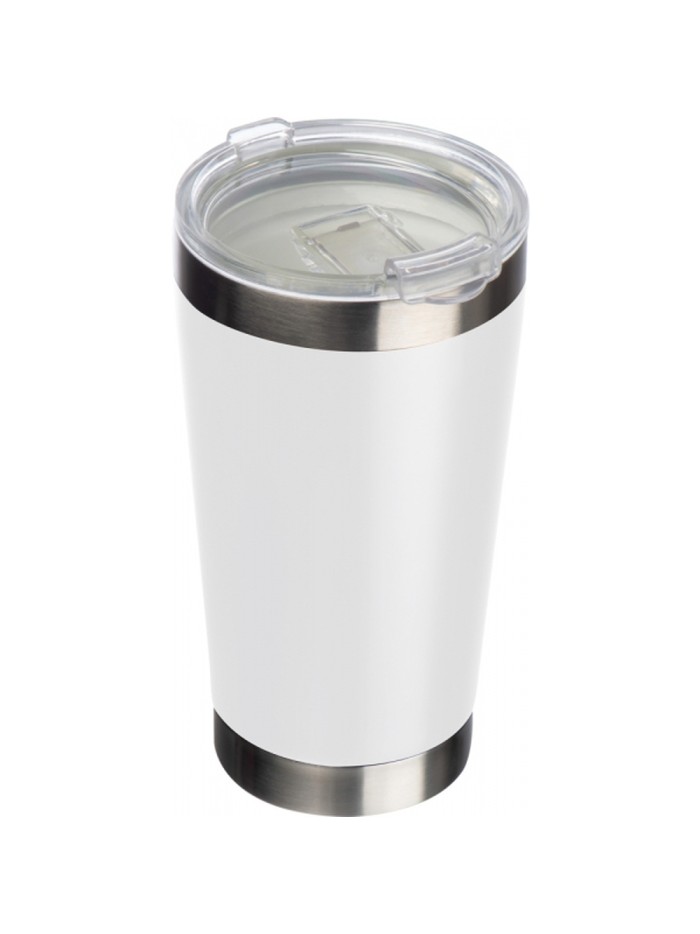 Kubek termiczny 500 ml KORNEL