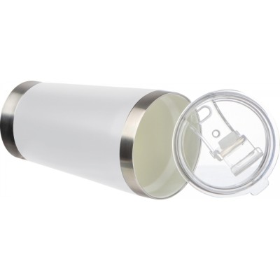 Kubek termiczny 500 ml KORNEL