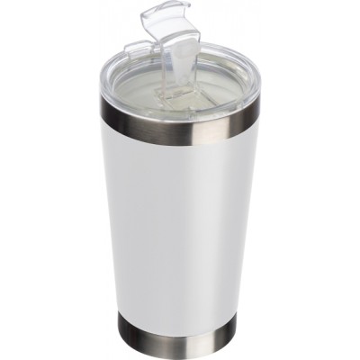 Kubek termiczny 500 ml KORNEL