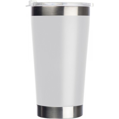 Kubek termiczny 500 ml KORNEL