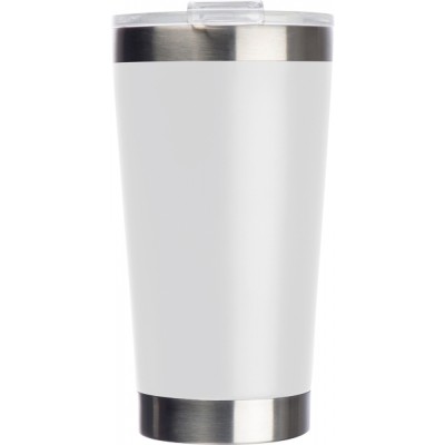 Kubek termiczny 500 ml KORNEL