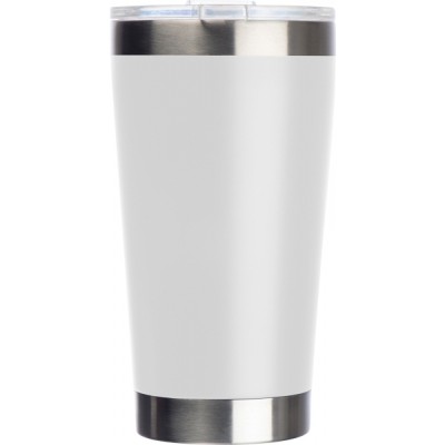 Kubek termiczny 500 ml KORNEL