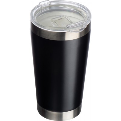 Kubek termiczny 500 ml KORNEL