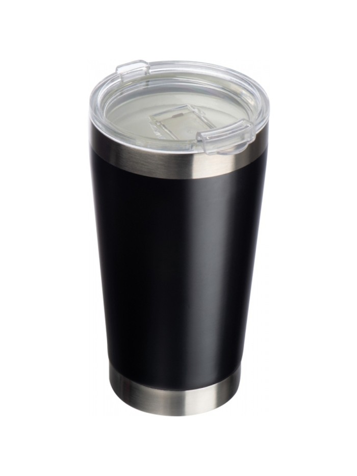 Kubek termiczny 500 ml KORNEL