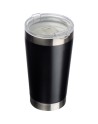 Kubek termiczny 500 ml KORNEL