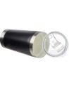 Kubek termiczny 500 ml KORNEL